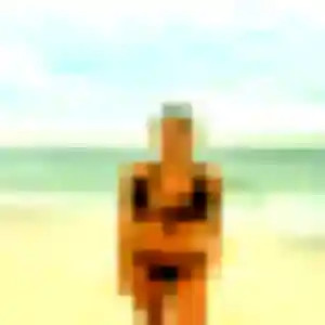 Photo sexy de Perrine, 32 ans à Belz - rencontre coquine