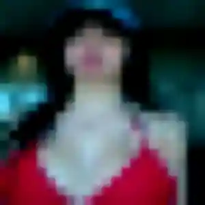 Estelle, 20 ans, connectée à Bénesse-Maremne pour une rencontre coquine