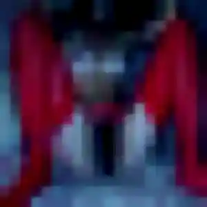 Jade, fille de 45 ans cherche rencontre cougar à Bénesse-Maremne