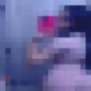 Photo de Naomi à Bénesse-Maremne (34 ans) - rencontre cougar anonyme