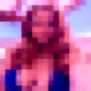 Photo privée de Idalina, 31 ans à Benet - rencontre sans lendemain