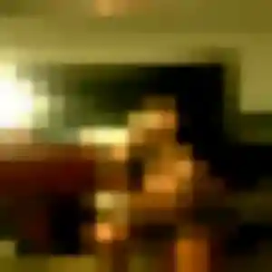 Touria, 28 ans, cherche un rencontre cougar à Benet