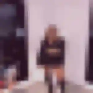 Zoe, 29 ans, en ligne à Benet pour un rencontre cougar