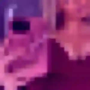 rencontre cougar à Bénodet : photo de Louisa, 31 ans - sans engagement