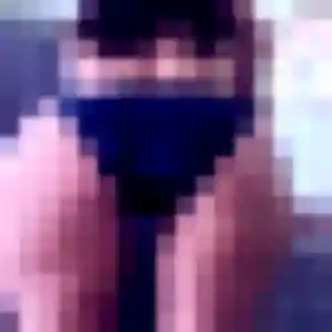 Profil de Sandrine à Bénodet (24 ans) - rencontre cougar discret