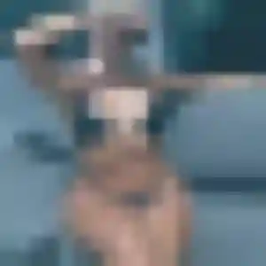 Photo sexy de Anouk, 22 ans à Bergerac - rencontre coquine