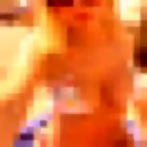 Fanny, 32 ans, disponible à Bergerac pour un rencontre cougar
