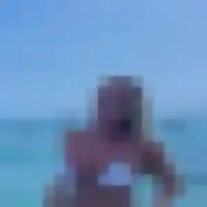 Judith (32 ans) à Bergerac propose un rencontre cougar ce soir