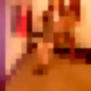 Martine, 19 ans, connectée à Bergerac pour un rencontre cougar