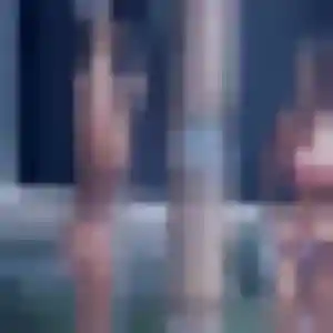 Muriel, 32 ans, dispo pour rencontre cougar à Bergerac