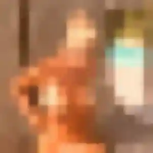 Oriane, femme de 45 ans cherche rencontre cougar à Bergerac
