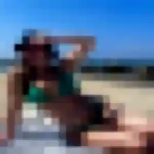 Photo exclusive de Sofia, 28 ans à Bergerac - rencontre coquine