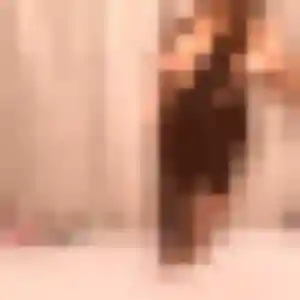 Ulrike, 42 ans, dispo pour rencontre cougar à Bergerac