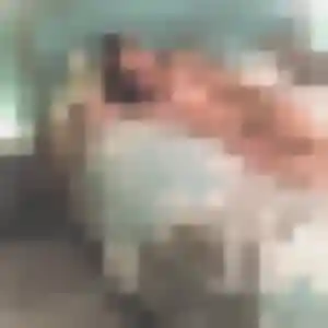 Charmante Colombe, 41 ans à Bernay - la contacter