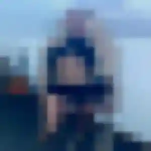 rencontre cougar à Bernay : profil de Johanna, 25 ans - accès libre