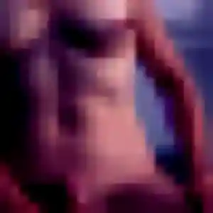 Sexy Katia, 21 ans à Bernay - voir sa photo