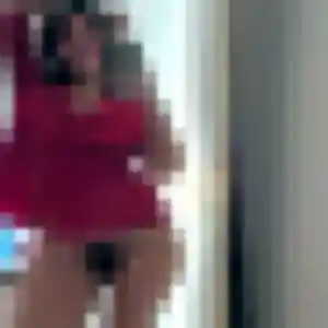 Photo de Marie-Line à Bernay (27 ans) - rencontre cougar discret