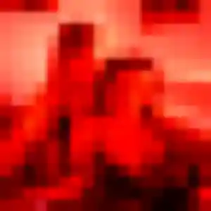 Photo exclusive de Nadia, 20 ans à Bernay - rencontre coquine