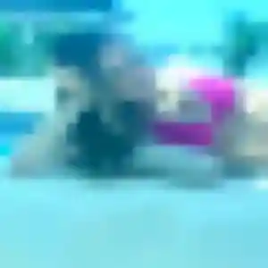 Yasmina (19 ans) à Bernay cherche un rencontre cougar rapidement