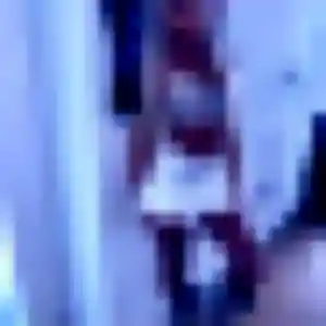 Christelle, 38 ans, cherche un rencontre cougar à Besné