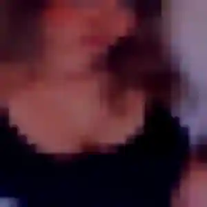 Leana, 37 ans, connectée à Besné pour un rencontre cougar
