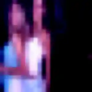 Photo sexy de Leonore, 32 ans à Besné - rencontre coquine