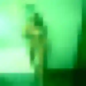 Lisa, femme de 44 ans cherche rencontre cougar à Besné