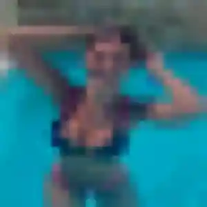 Jacqueline (23 ans) à Bessancourt attend un rencontre cougar maintenant