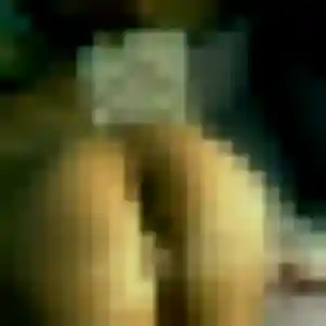 Photo privée de Katia, 35 ans à Bessancourt - rencontre coquine