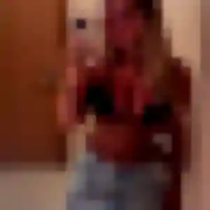Profil de Khadija à Bessancourt (29 ans) - rencontre cougar anonyme