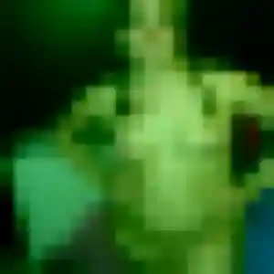 Sexy Marilou, 37 ans à Bessancourt - découvrir son profil
