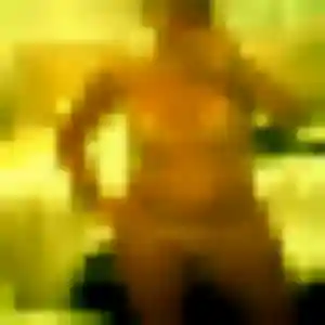 Berenice, 34 ans, dispo pour rencontre cougar à Betton