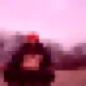 Marie-Jose, femme de 41 ans propose rencontre cougar à Betton
