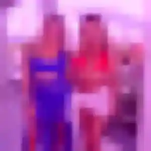 Profil de Marie-Pierre à Betton (27 ans) - rencontre cougar gratuit