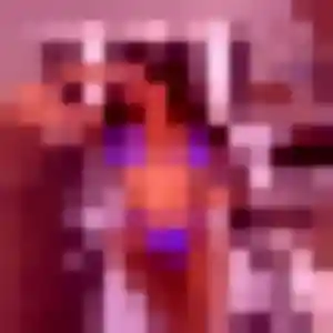 Profil de Marine à Betton (28 ans) - rencontre cougar discret