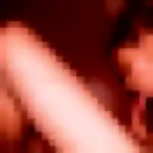 Profil de Yasmina à Betton (32 ans) - rencontre cougar gratuit