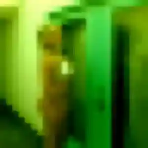 Contacte Benedicte, 28 ans à Beuzeville en privé