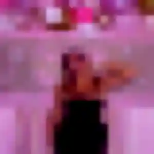 Catherine, fille de 31 ans propose rencontre cougar à Beuzeville