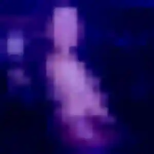 Flavie, femme de 43 ans propose rencontre cougar à Beuzeville
