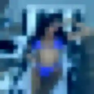 Contacte Kenza, 38 ans à Beuzeville en t'inscrivant