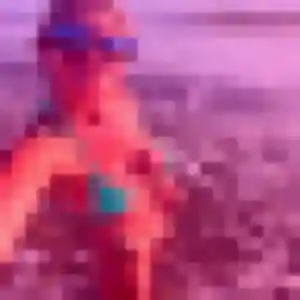 Photo privée de Rym, 19 ans à Beuzeville - plan discret