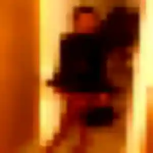Profil de Tiffany à Beuzeville (30 ans) - rencontre cougar anonyme