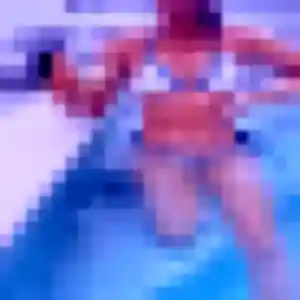 rencontre cougar à Beynes : photo de Camille, 41 ans - accès libre