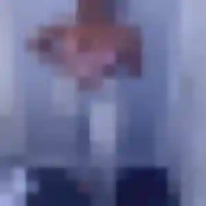 Clara, femme de 34 ans veut rencontre cougar à Beynes