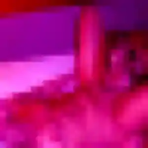 Profil de Coralie à Beynes (29 ans) - rencontre cougar sans inscription