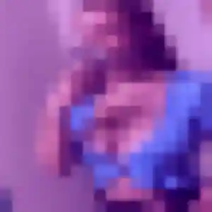 Belle Marie-Line, 36 ans à Beynes - la contacter
