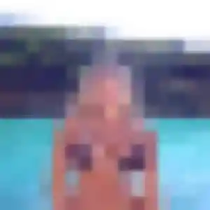 Photo perso de Maud, 32 ans à Beynes - rencontre coquine