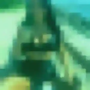 Photo privée de Myriam, 34 ans à Beynes - rencontre coquine