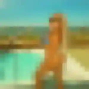 Deborah, 35 ans, disponible à Bezons pour une rencontre coquine