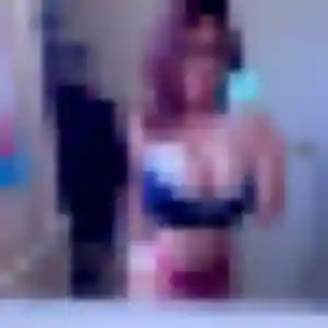 Photo sexy de Philippine, 32 ans à Bezons - rencontre sans lendemain